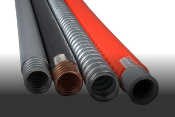Electrical Conduits