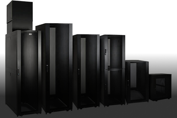 Electrical Enclosures