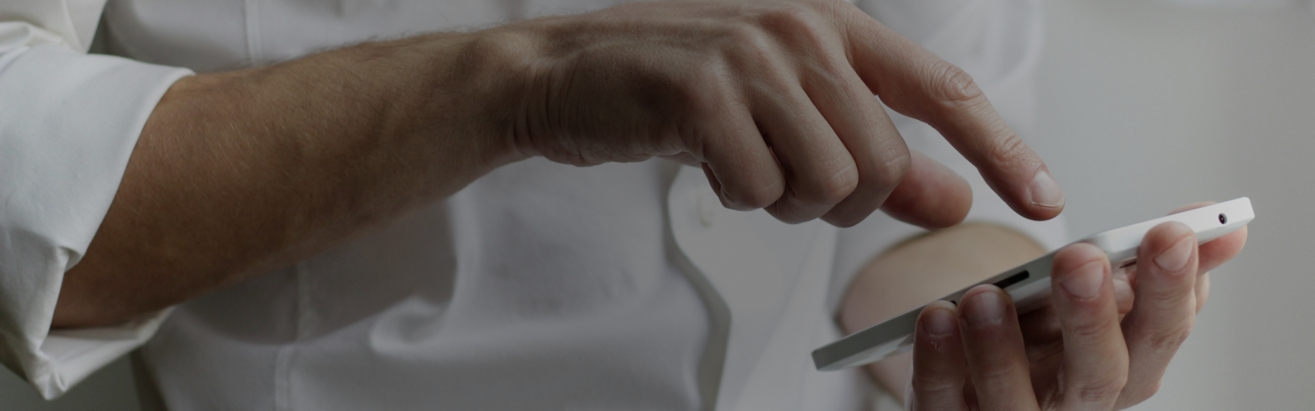 ContactUs Background