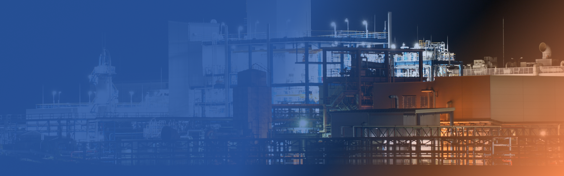 Empowering Industries with 